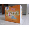 /msite/products/detail/productid/55104324/id/542200.html